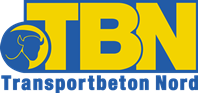 TBN Transportbeton Nord GmbH & Co. KG